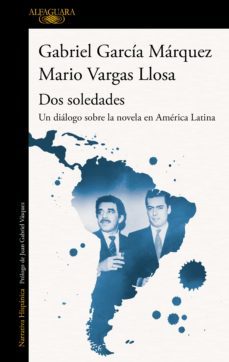 dos soledades (ebook)-mario vargas llosa-9788420455396