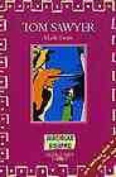 huckleberry finn-mark twain-9788420457796