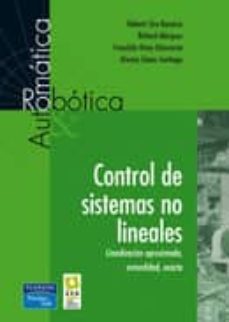 control de sistemas no lineales-hebertt et al. sira-9788420544496
