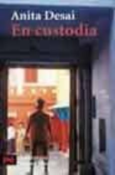 en custodia-9788420655796