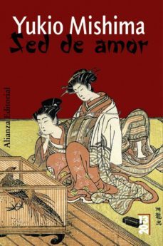 sed de amor-9788420666396
