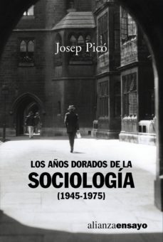 -josep pico-9788420668796