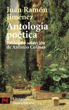 antologia poetica-9788420673196