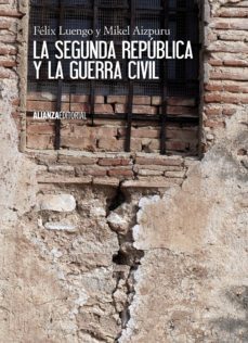 -felix luengo-mikel xabier aizpuru murua-9788420689296