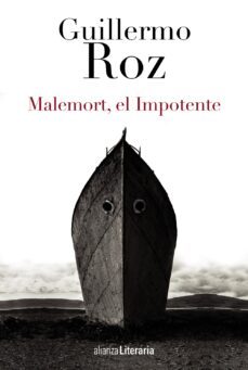 malemort, el impotente-9788420699196
