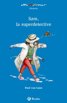 sam, la superdetective-9788421662496