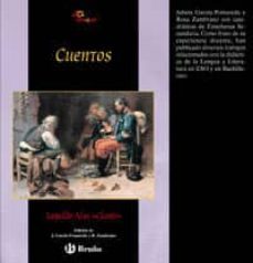 -leopoldo alas clarin-9788421692196
