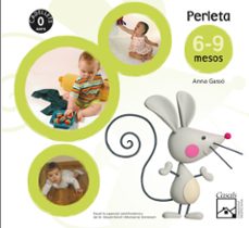 -9788421836996