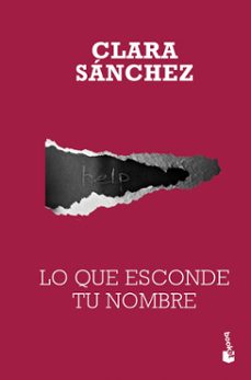 lo que esconde tu nombre-9788423337996
