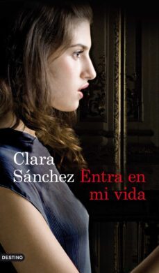 entra en mi vida-9788423352296