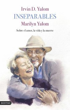 inseparables (ebook)-irvin d. yalom-marilyn yalom-9788423362196