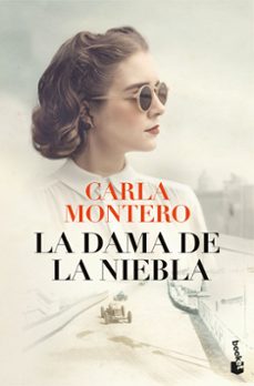 -carla montero-9788423370696