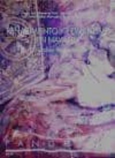 renacimiento y humanismo de navarra el retablo de genevilla-pedro luis y otros echevarria goni-9788423510696