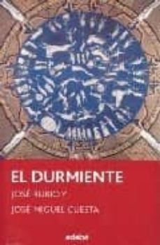 el durmiente-9788423686896