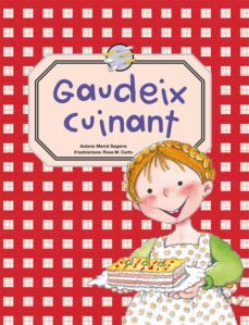 gaudeix cuinant-merce segarra-9788423698196