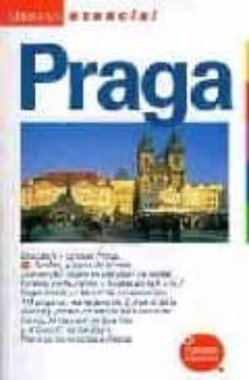 praga-9788424103996