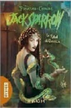 piratas del caribe: la edad del bronce-9788424148096