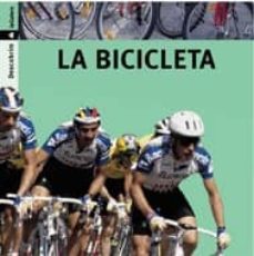 la bicicleta-9788424602796