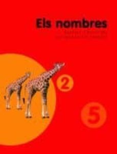 els nombres-9788424625696