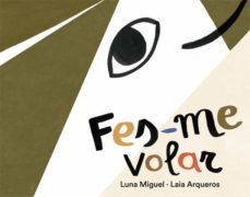 fes-me volar-9788424664596