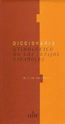 -david pharies-9788424923396