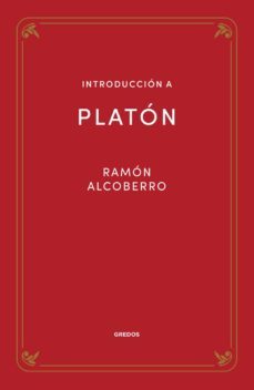 introduccion a platon-9788424940096