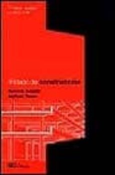 tratado de construccion (7 ed.)-heinrich schmitt-andreas heene-9788425217296