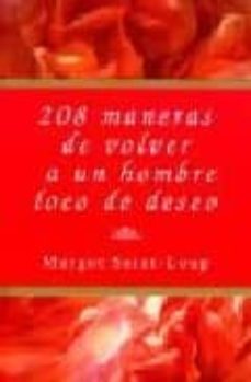 100 alimentos para mantenerse joven: 100 remedios para detener la edad-sarah merson-9788425340796