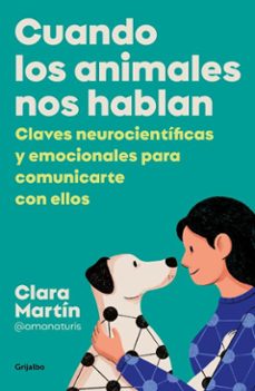 -clara martin cifredo-9788425361296