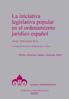-angel fernandez silva-9788425918896