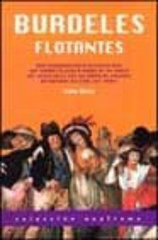 burdeles flotantes-9788426132796