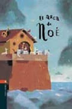 el arca de noe-9788426359896