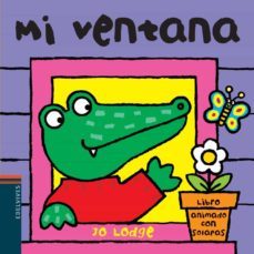 mi ventana-9788426372796