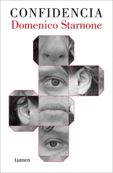 el surrealismo español-francisco aranda-9788426411396