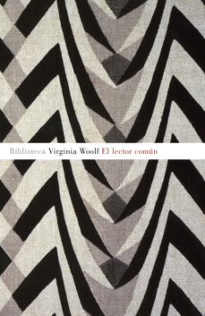 el lector comun (ebook)-virginia woolf-9788426418296