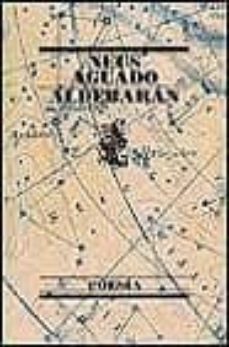 aldebaran-9788426428196