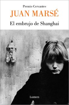 el embrujo de shanghai-9788426429896