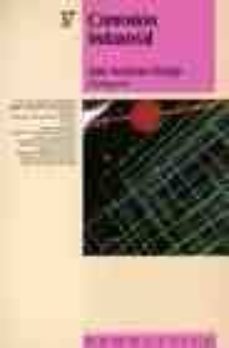 corrosion industrial-juan antonio ortega maizquez-9788426707796