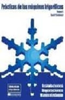 practicas de las maquinas frigorificas tomo i: instalaciones repa raciones mantenimiento-samir saydaqui-9788426714596