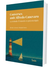 converses amb alfredo canevaro-alfredo canevaro-eduardo torres-9788426741196