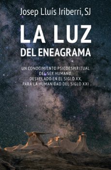 Imagen Principal de La luz del eneagrama