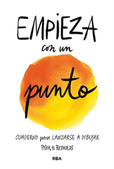 empieza con un punto (ebook)-9788427220492