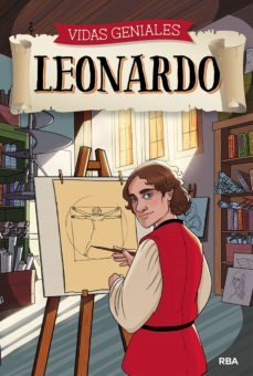 leonardo (ebook)-9788427218796