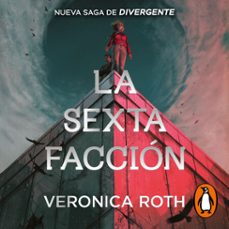 -veronica roth-9788427257696