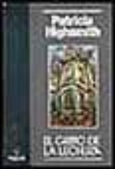 el grito de la lechuza (5ª ed.)-9788427900196