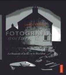 fotografia nocturna-9788428215596