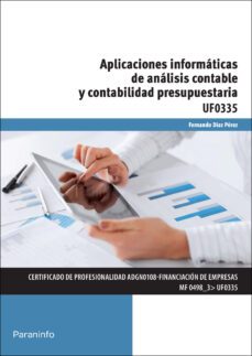 -fernando diaz perez-9788428398596