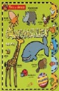 animales-anna casalis-9788428530996