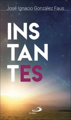 -jose ignacio gonzalez faus-9788428558396