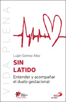 -lujan gomez albo-9788428565196